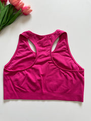 Sports Bra-Bust 34 to 36