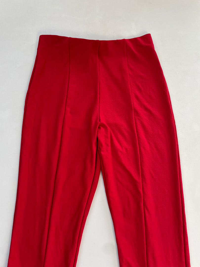 River Island Pants-Waist 26 to 28