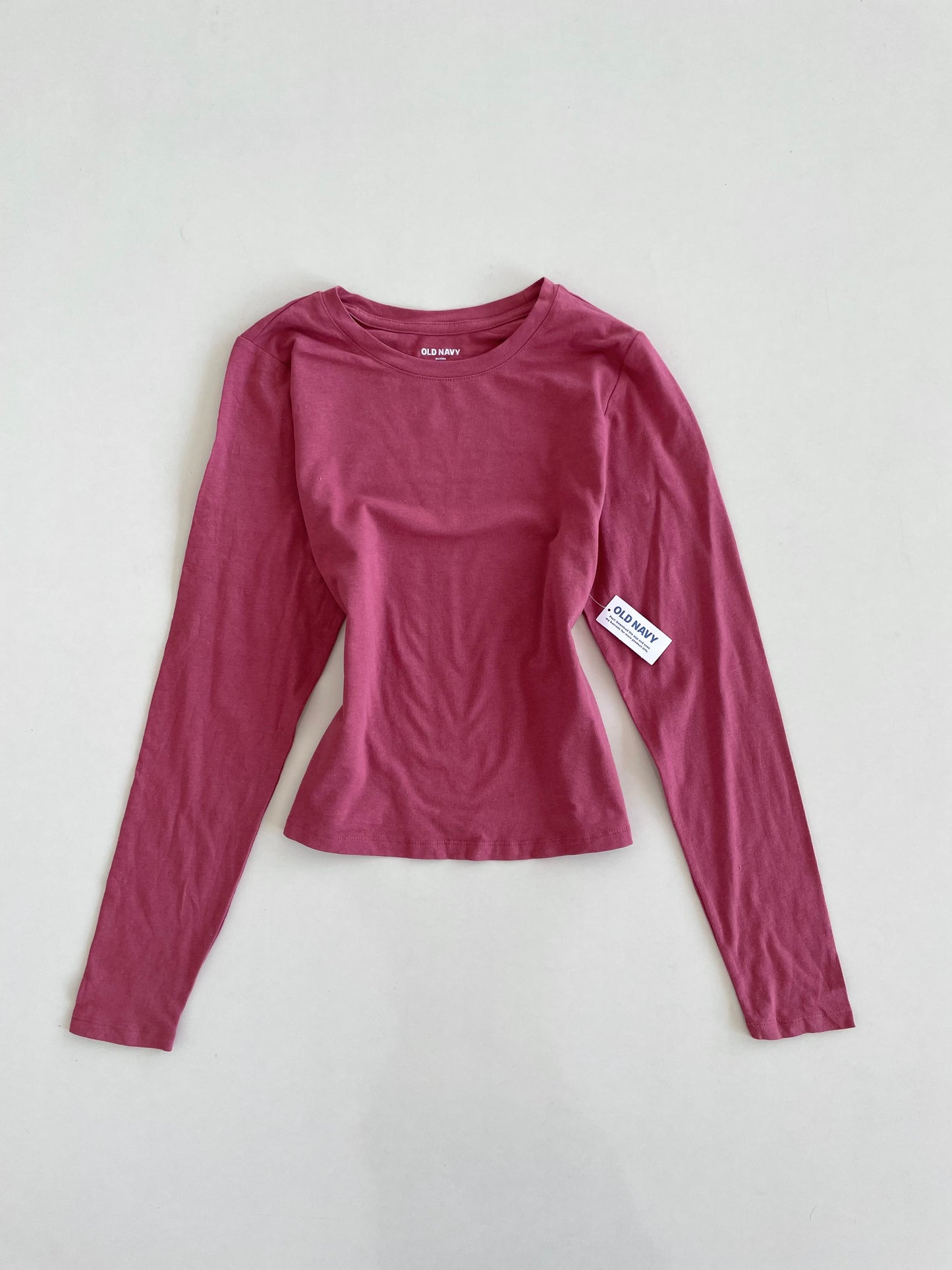 Old Navy Tagged Top-Bust 34