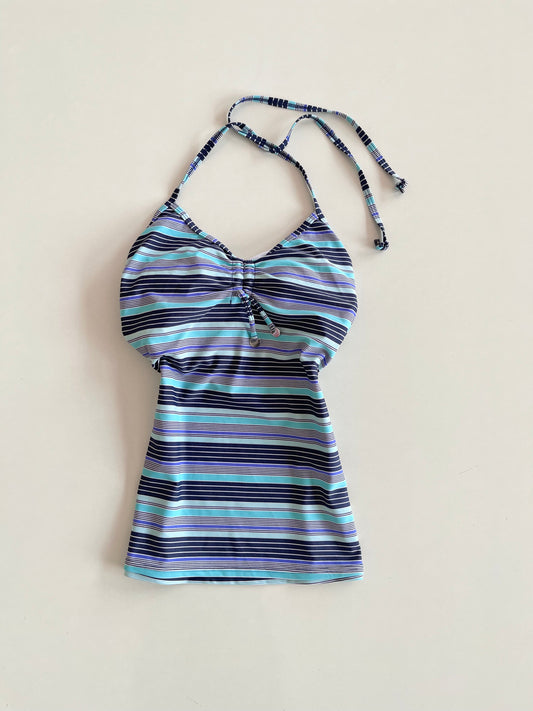 Tankini Top-Bust 32 to 34