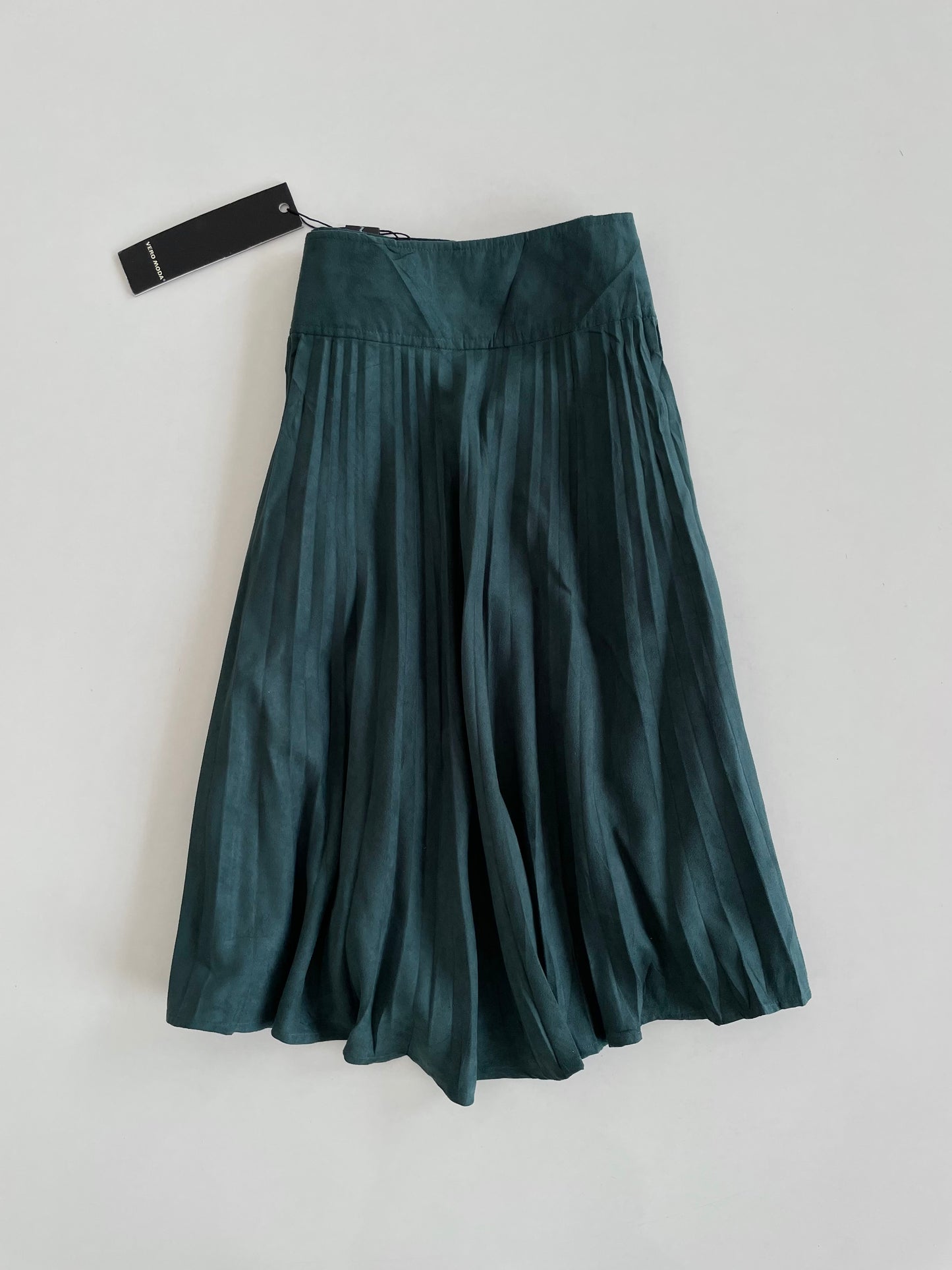 Vero Moda New Tagged Skirt-Waist 28