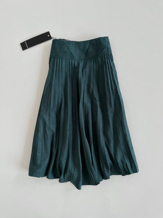 Vero Moda New Tagged Skirt-Waist 28