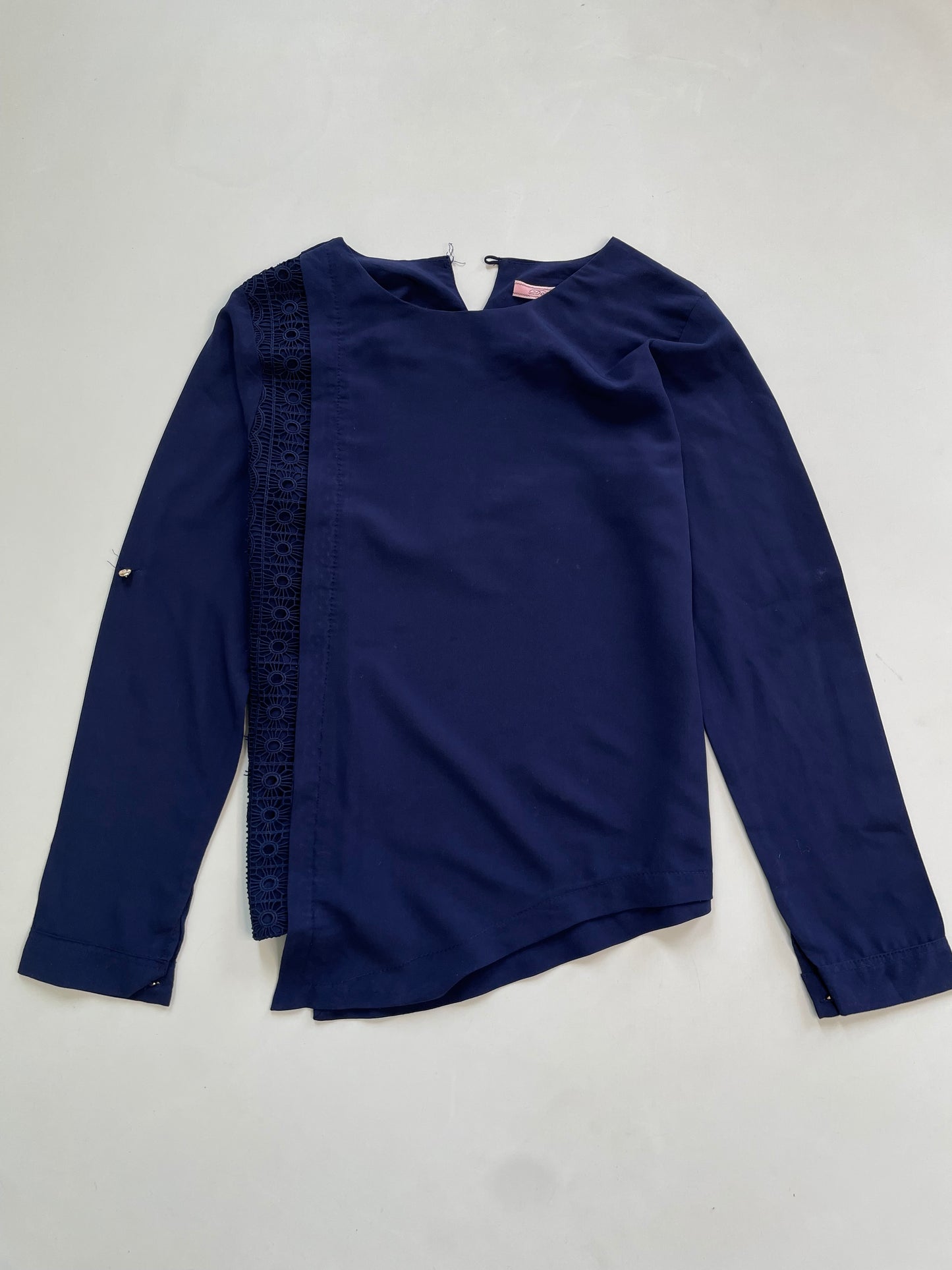 Top-Bust 36