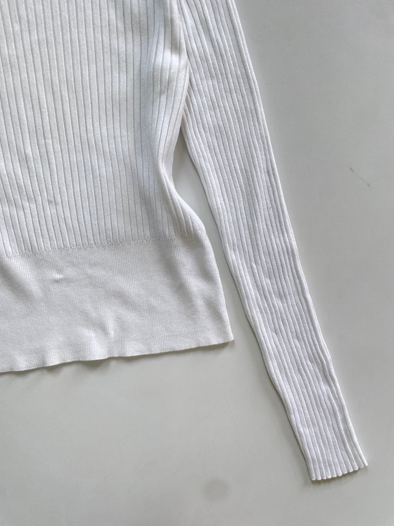 Zara Pre Winter Top-Bust 32 to 36