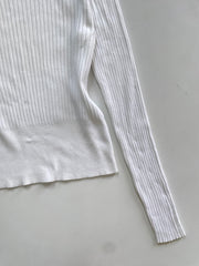 Zara Pre Winter Top-Bust 32 to 36