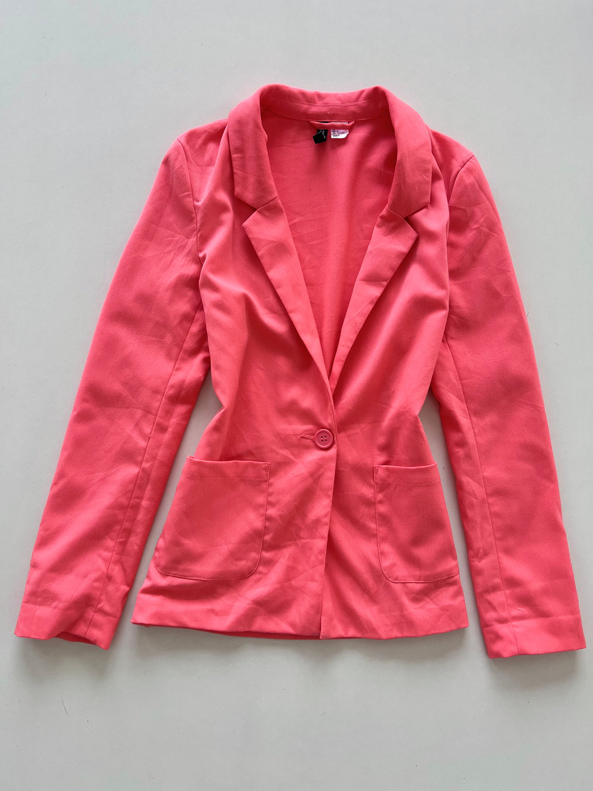 H&M Blazer-Bust 34