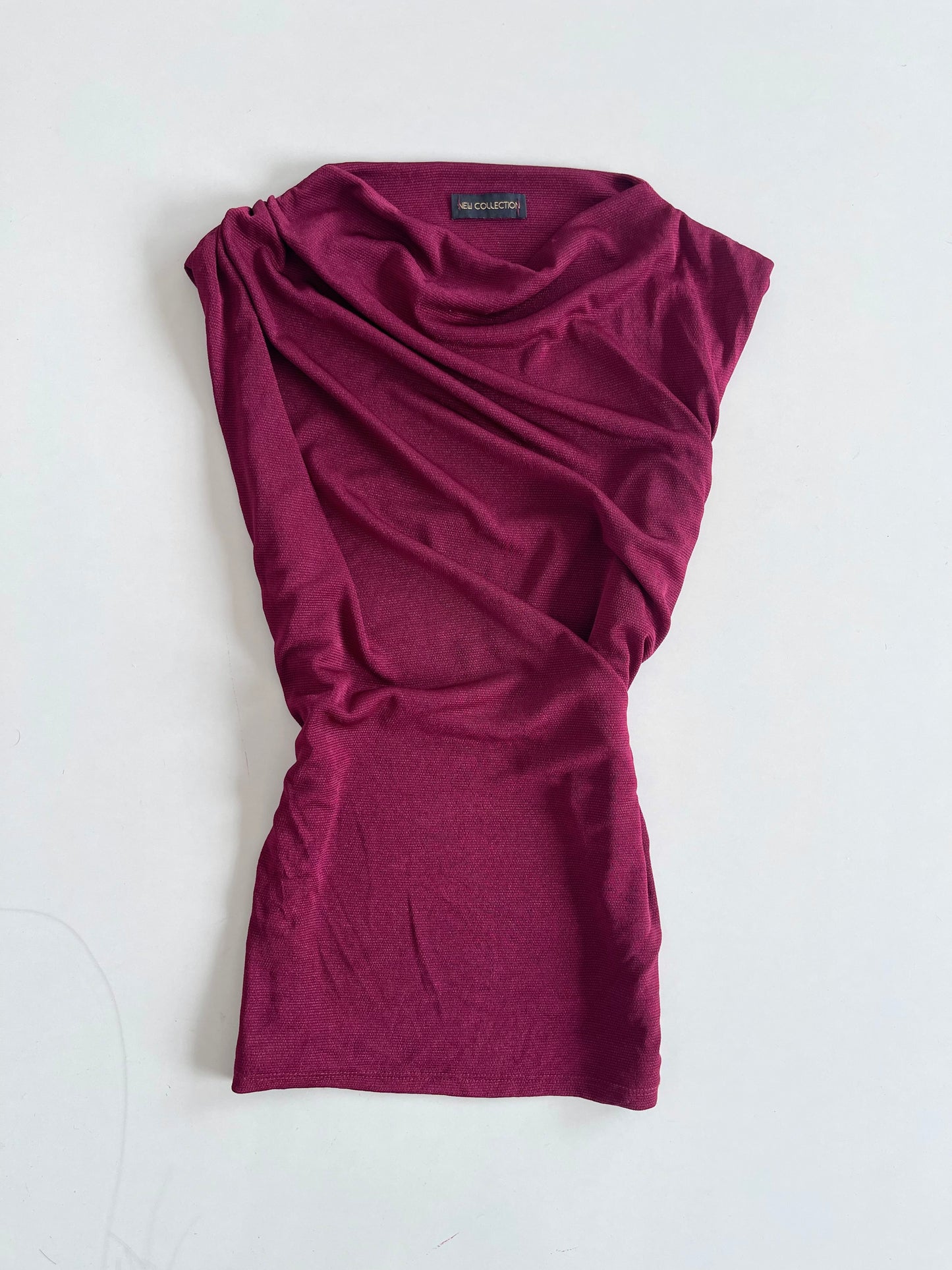 New Collection Top-Bust 36 to 38