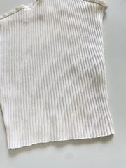 Zara Top-Bust 28 to 30