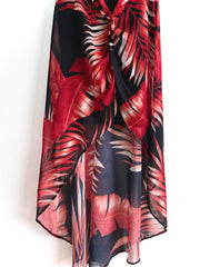 Bodyflirt Dress-Bust 36 to 38