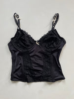 Load image into Gallery viewer, Top-Bust 34
