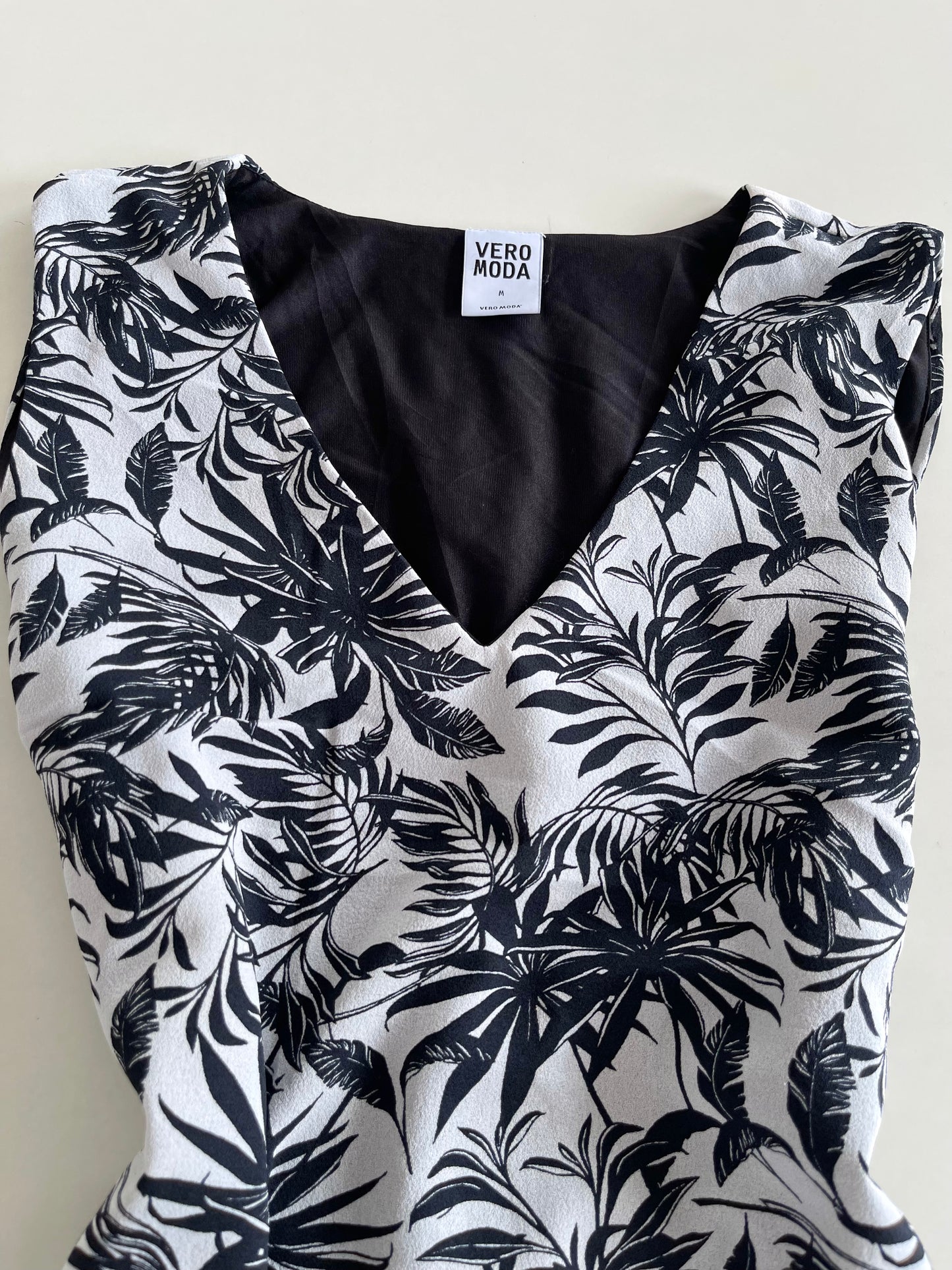 Vero Moda Top-Bust 42