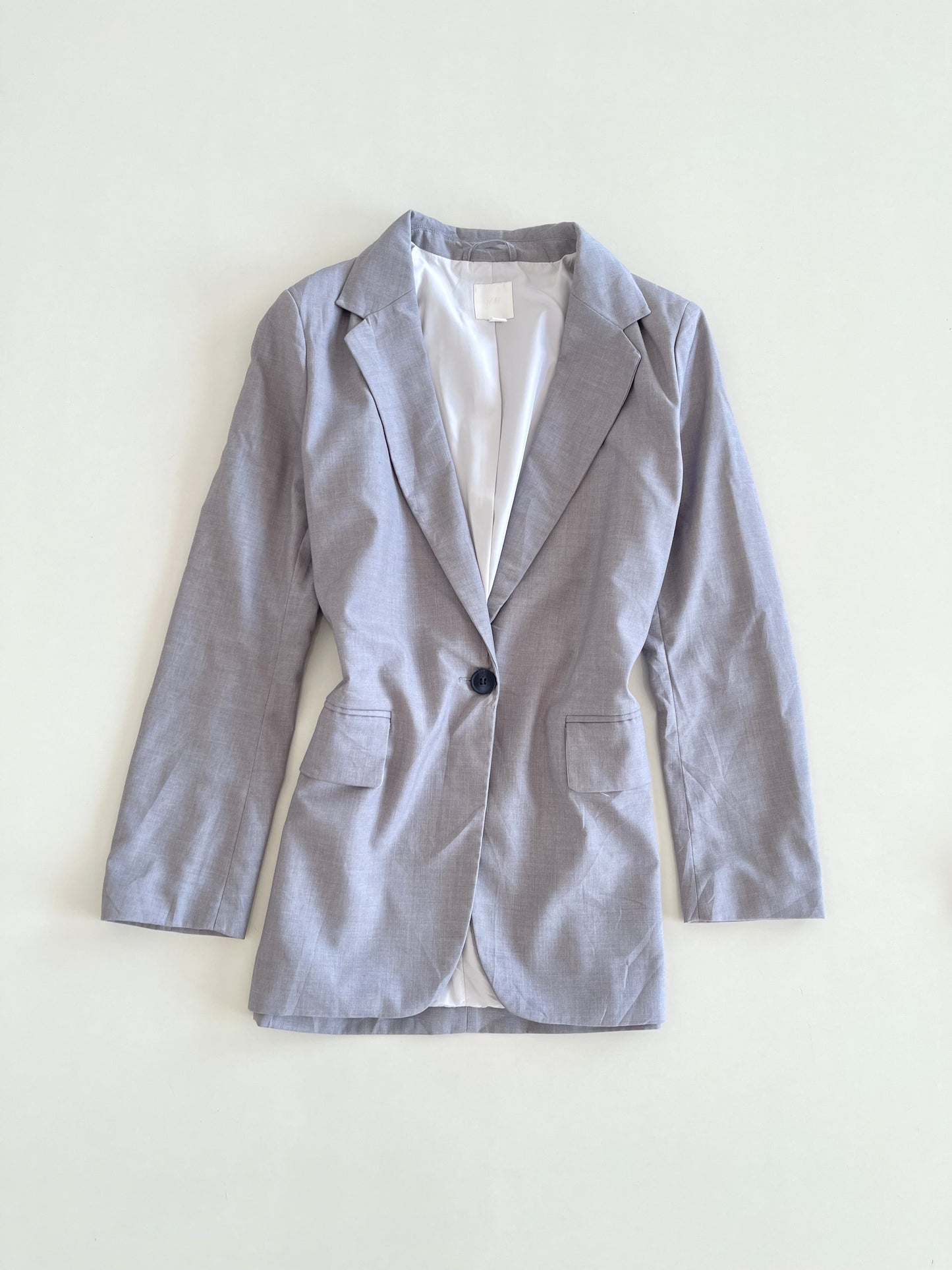 H&M Blazer-Bust 40