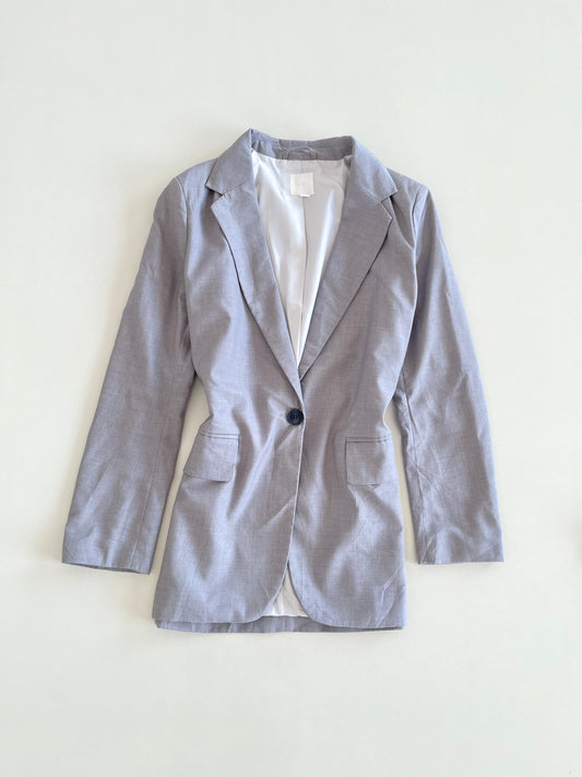 H&M Blazer-Bust 40