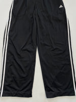 Load image into Gallery viewer, Adidas Gymwear-Waist 36 to 42
