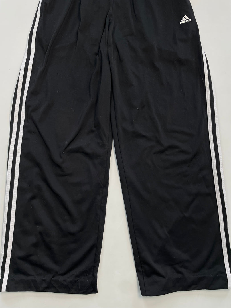 Adidas Gymwear-Waist 36 to 42