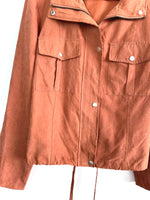 Load image into Gallery viewer, Vintage Jacket-Chest 44