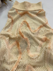 Joveny New Tagged Top-Bust 30 to 32