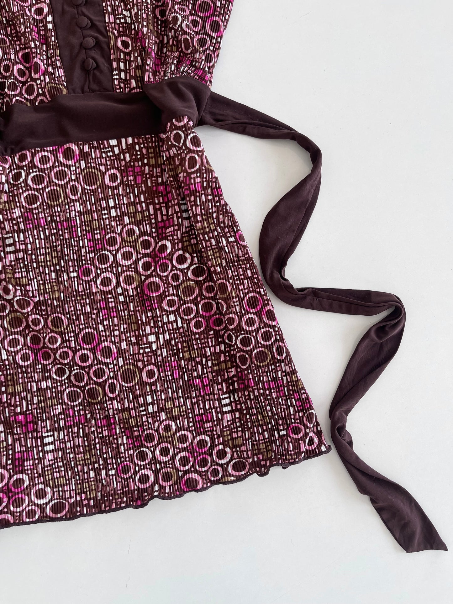 Dressbarn Top-Bust 52 to 54
