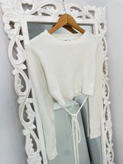 Terranova Pre Winter Top-Bust 34 to 38