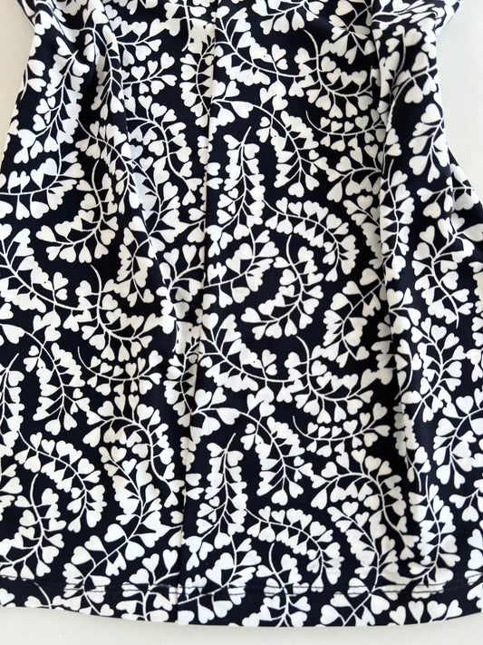 Nine West Top-Bust 40 to 42