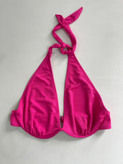 Bikini Top-Bust 34 to 38