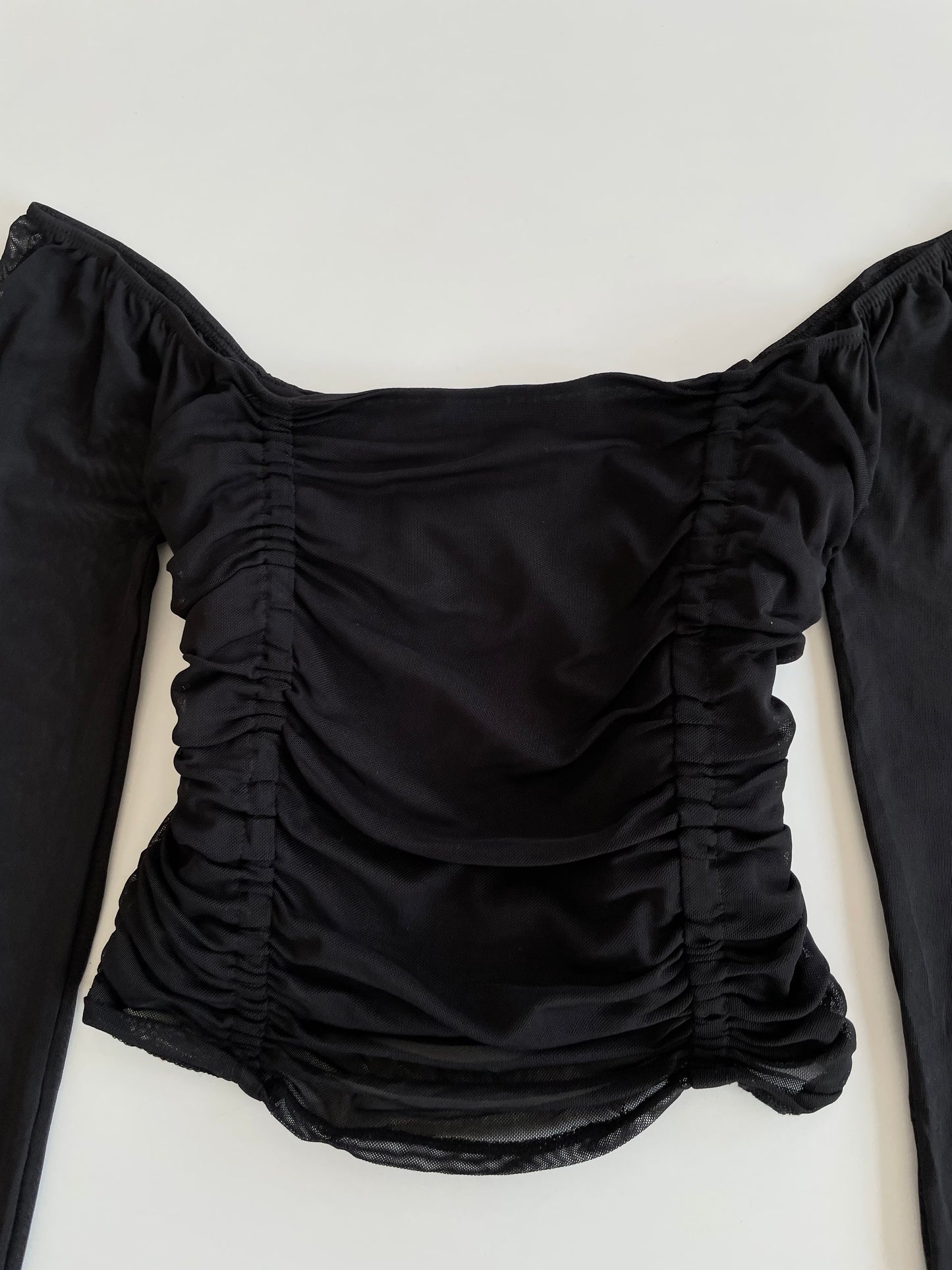 Urban Outfitters Top-Bust 30 to 32