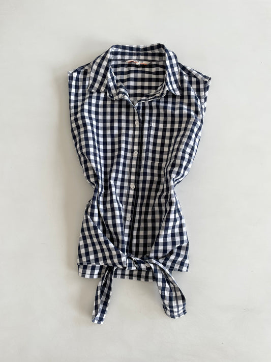 Soulcal & Co Cotton Shirt -Bust 40