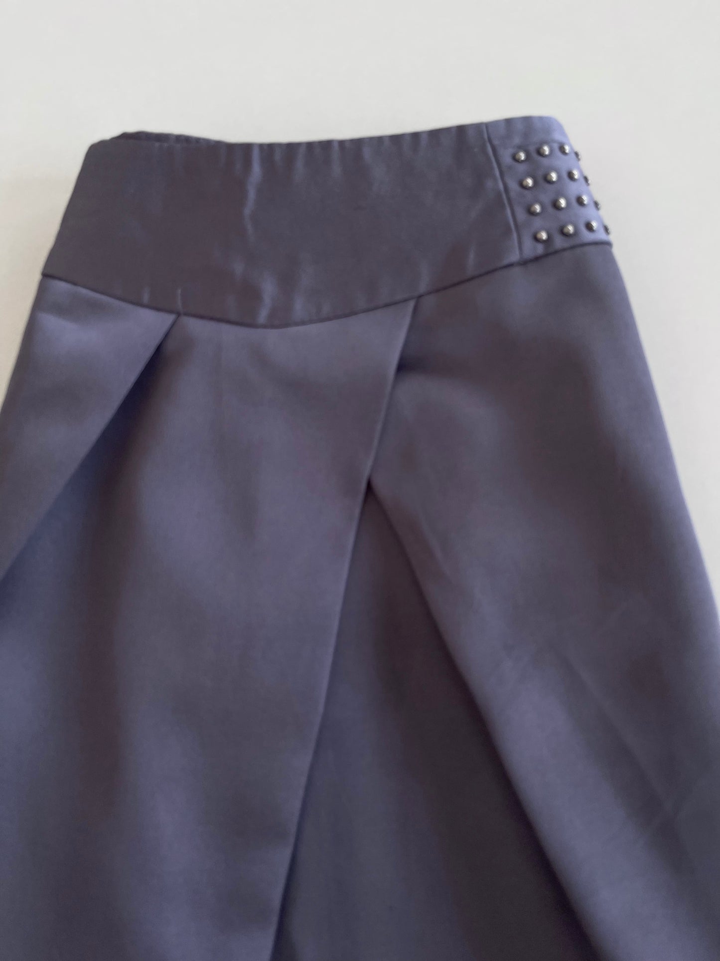 Besti Belli Skirt-Waist 28