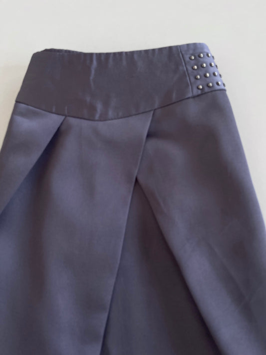 Besti Belli Skirt-Waist 28