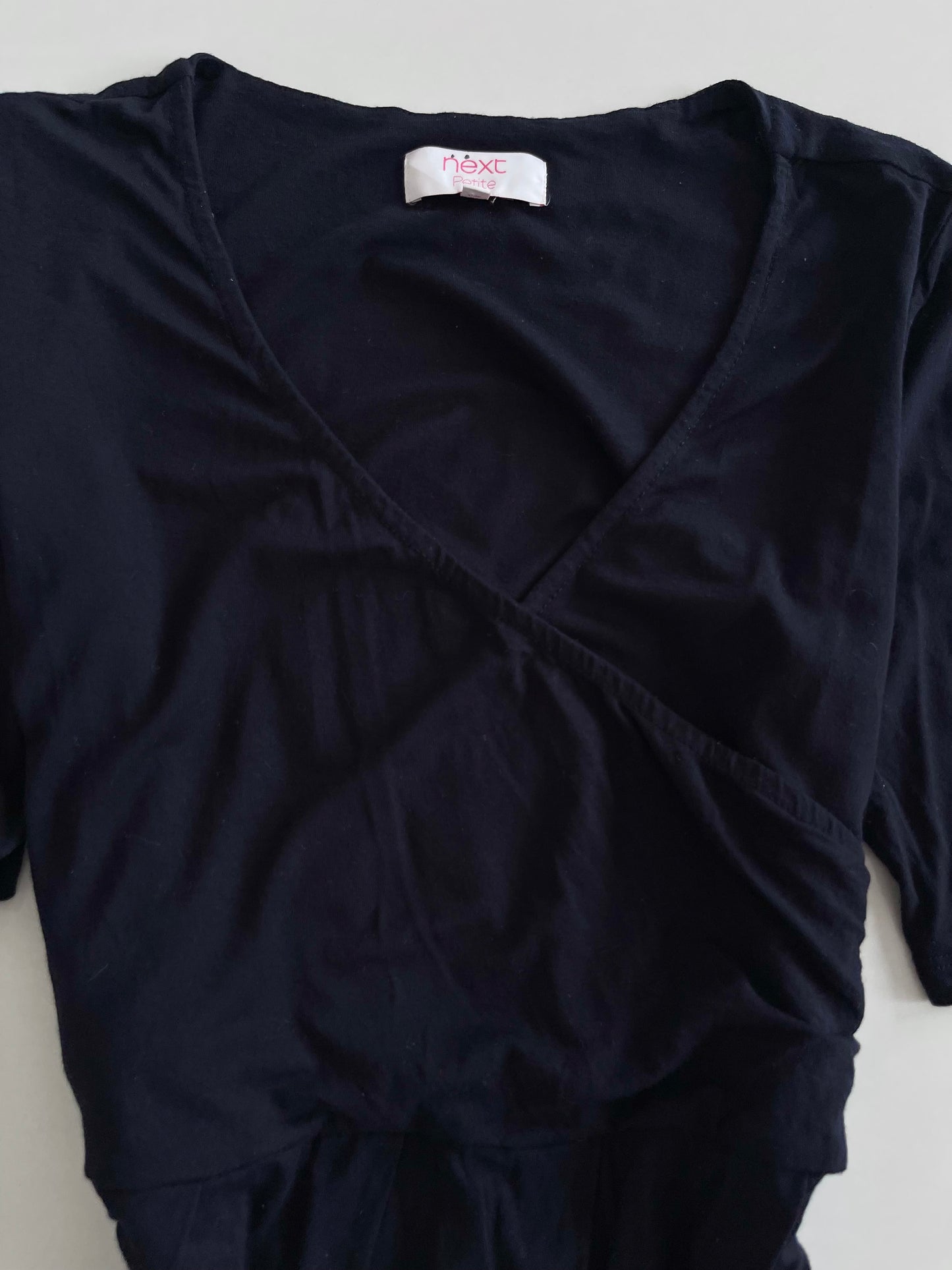 Next Dress-Bust 38 to 40