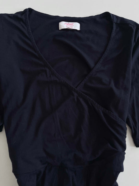 Next Dress-Bust 38 to 40