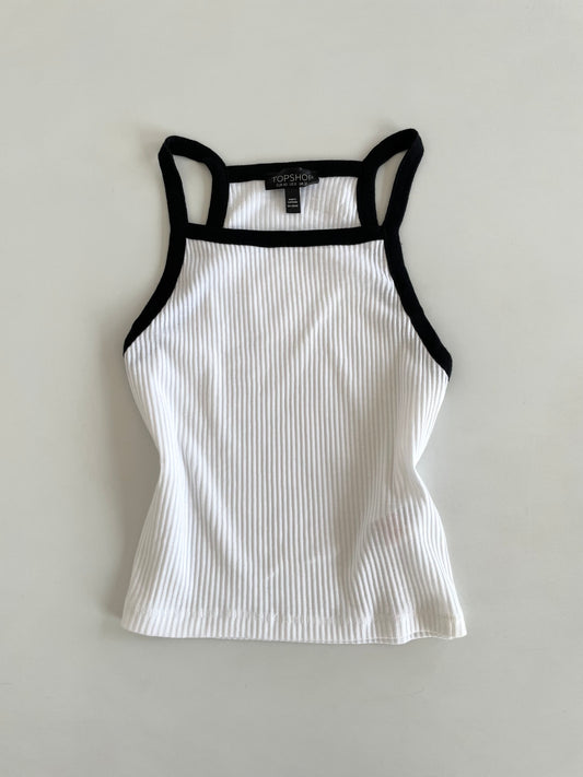 Topshop Top-Bust 30 to 34