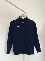 Load image into Gallery viewer, Vintage Puma Jacket-Chest 34

