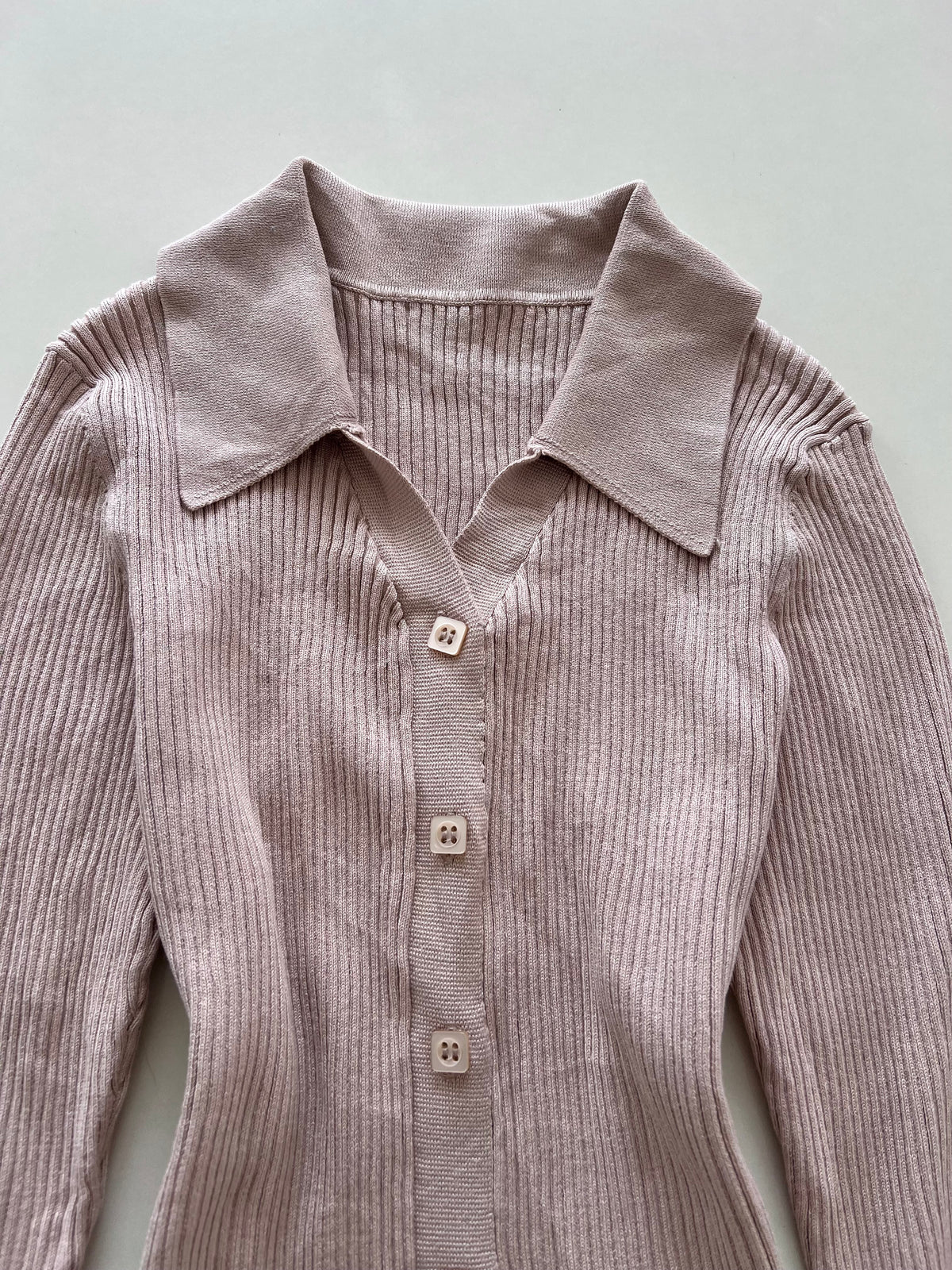 Pre Winter Top-Bust 38 to 40