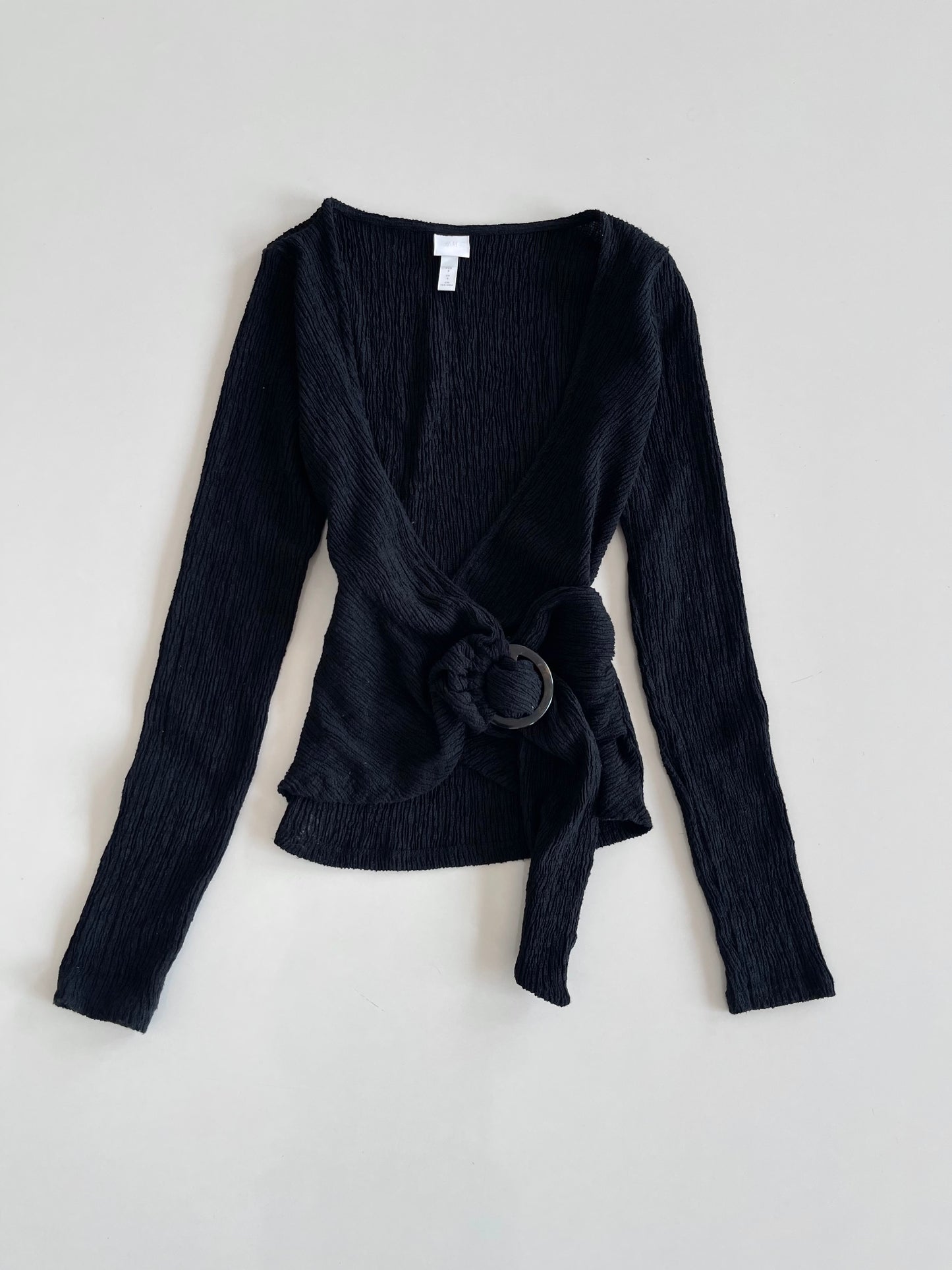 H&M Top-Bust 32 to 34
