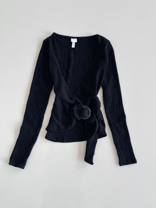 H&M Top-Bust 32 to 34