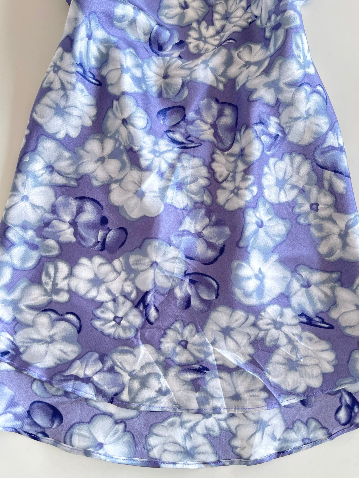 La Via En Rose Loungewear-Bust 40