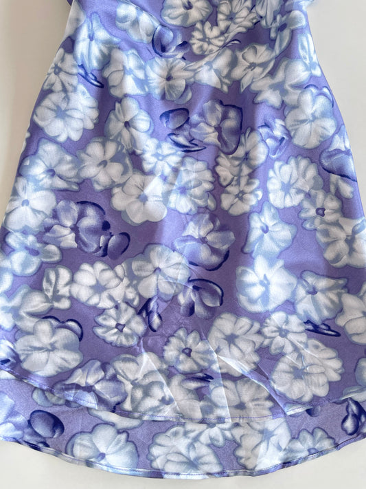 La Via En Rose Loungewear-Bust 40