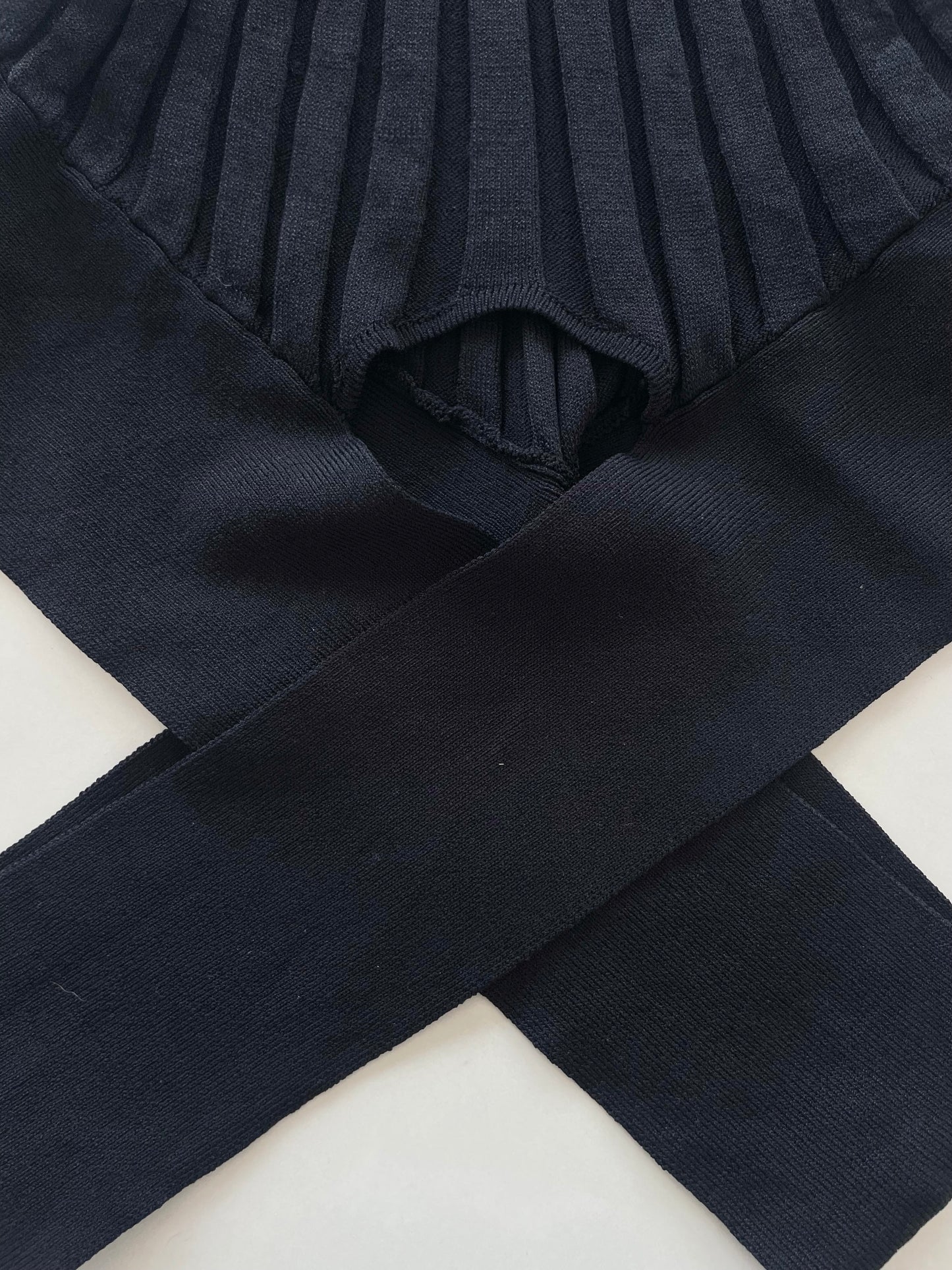 Zara Top-Bust 28 to 32