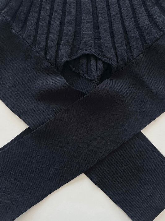 Zara Top-Bust 28 to 32
