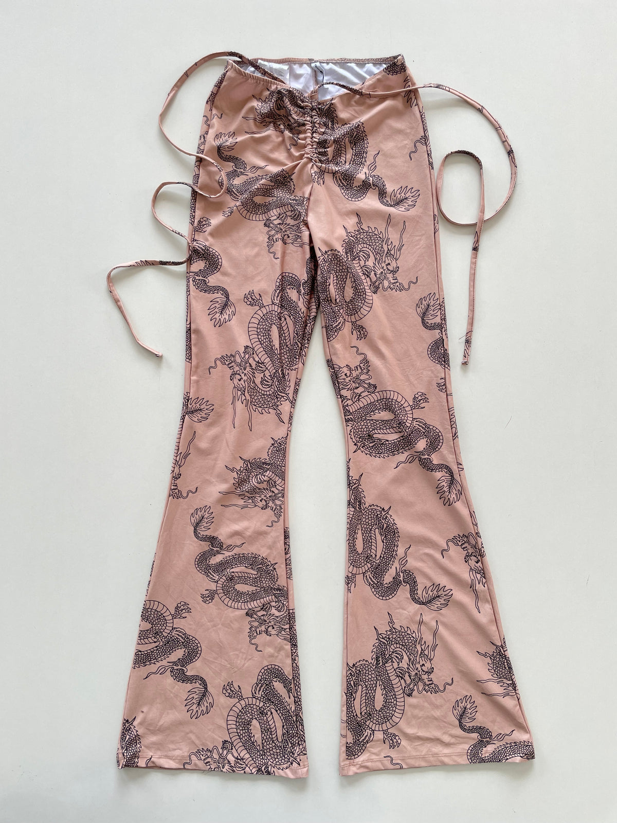FBsister Pants-Waist 28 to 32