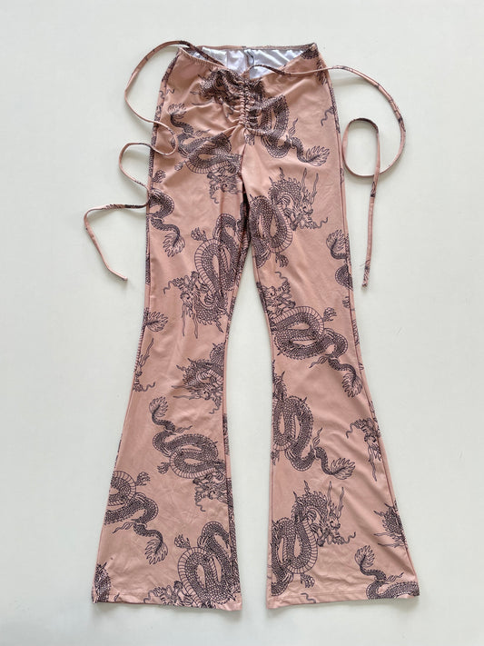 FBsister Pants-Waist 28 to 32