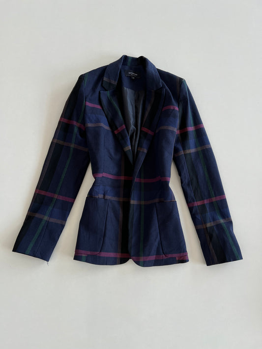Reserved Blazer-Bust 34