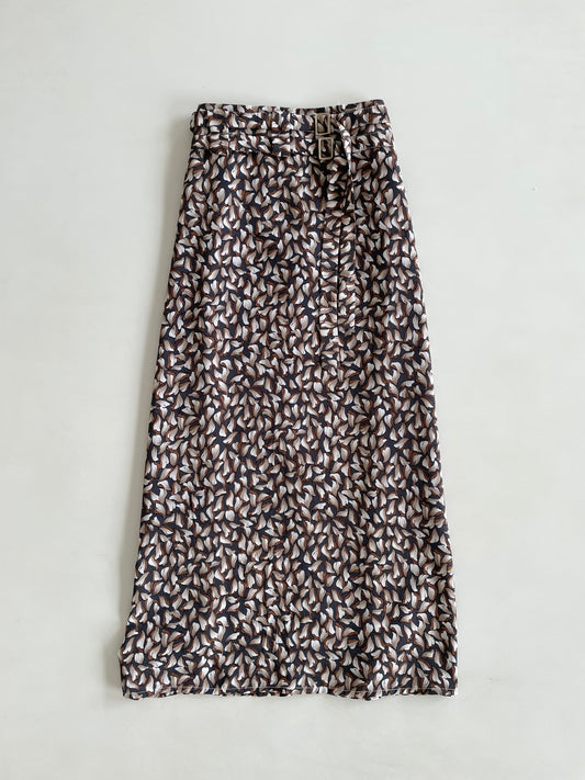Vintage Skirt-Waist 26