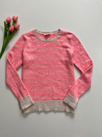 Load image into Gallery viewer, GAP PINK SOFT KNIT - BUST 36 TO 40
