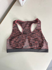 SPORTS BRA - BUST 30 to 32