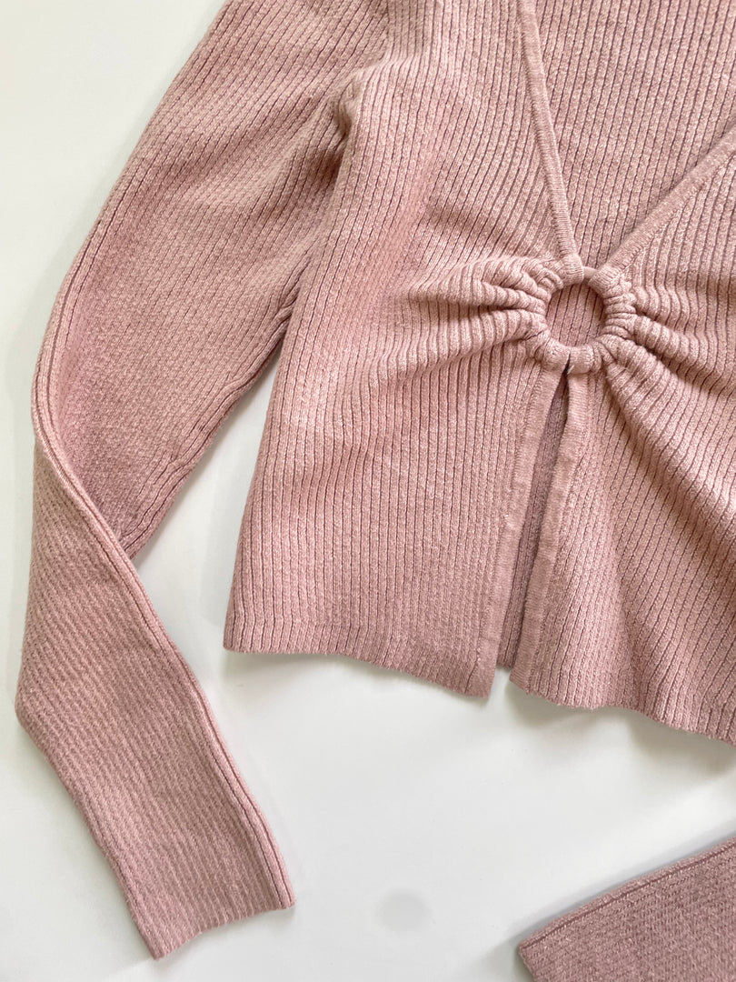 Aeropostale Pre Winter Top-Bust 30 to 34