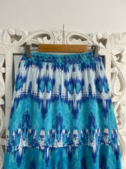 Skirt-Waist 46 to 52