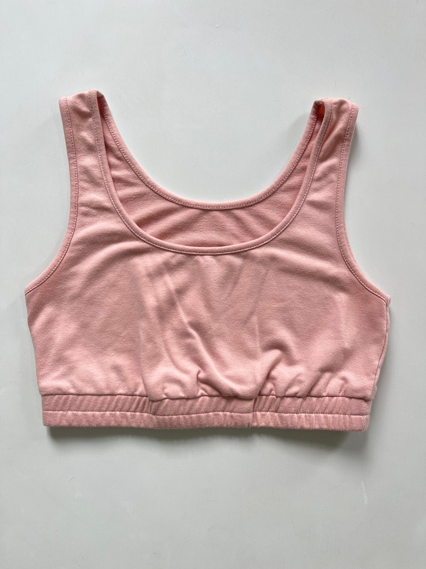 Top-Bust 32 to 34