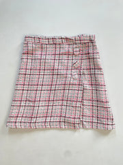 Primark Skirt-Waist 26